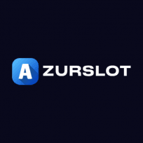 Azurslot обзор — европейское онлайн казино 2026, бонус 150% Логотип
