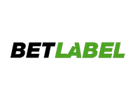 Betlabel европейское онлайн казино — обзор 2026 + бонус 150% Логотип