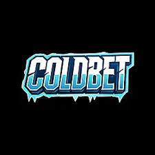 Coldbet обзор 2026 — онлайн казино Европы | бонус €1500 Логотип